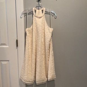 NWT Lilly Pulitzer dress